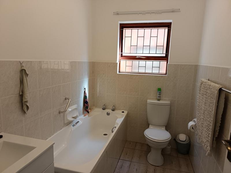 2 Bedroom Property for Sale in Fernglen Eastern Cape